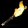 Rust Torch Icon Rust Boat Raid Calculator — Compare Sulfur Costs for Every Method